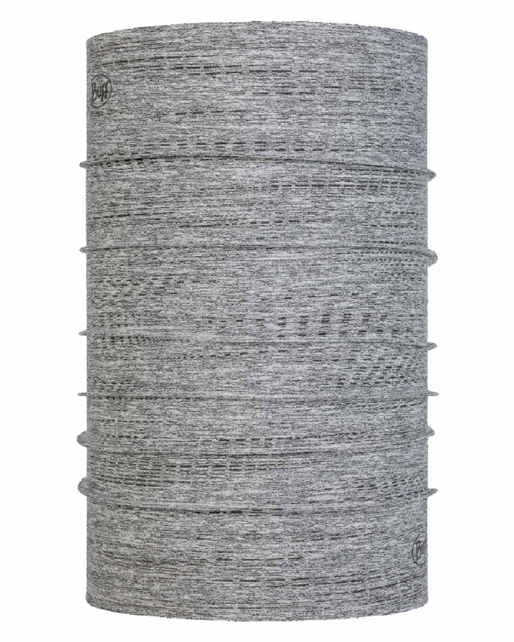Buff DryFlx Neck Gaiter - Image 12