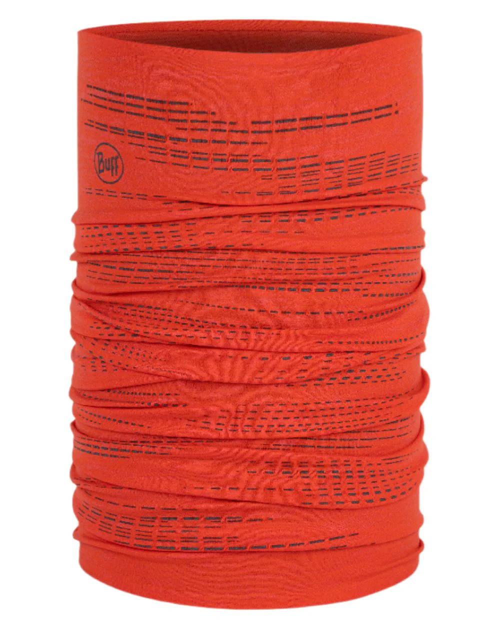 Buff DryFlx Neck Gaiter - Image 13
