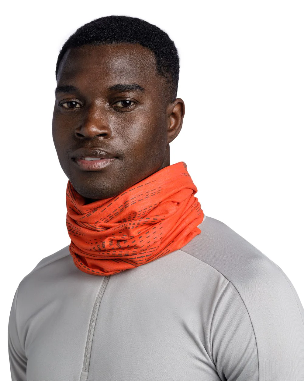 Buff DryFlx Neck Gaiter - Image 14
