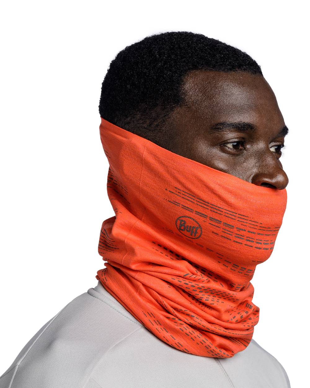 Buff DryFlx Neck Gaiter - Image 15