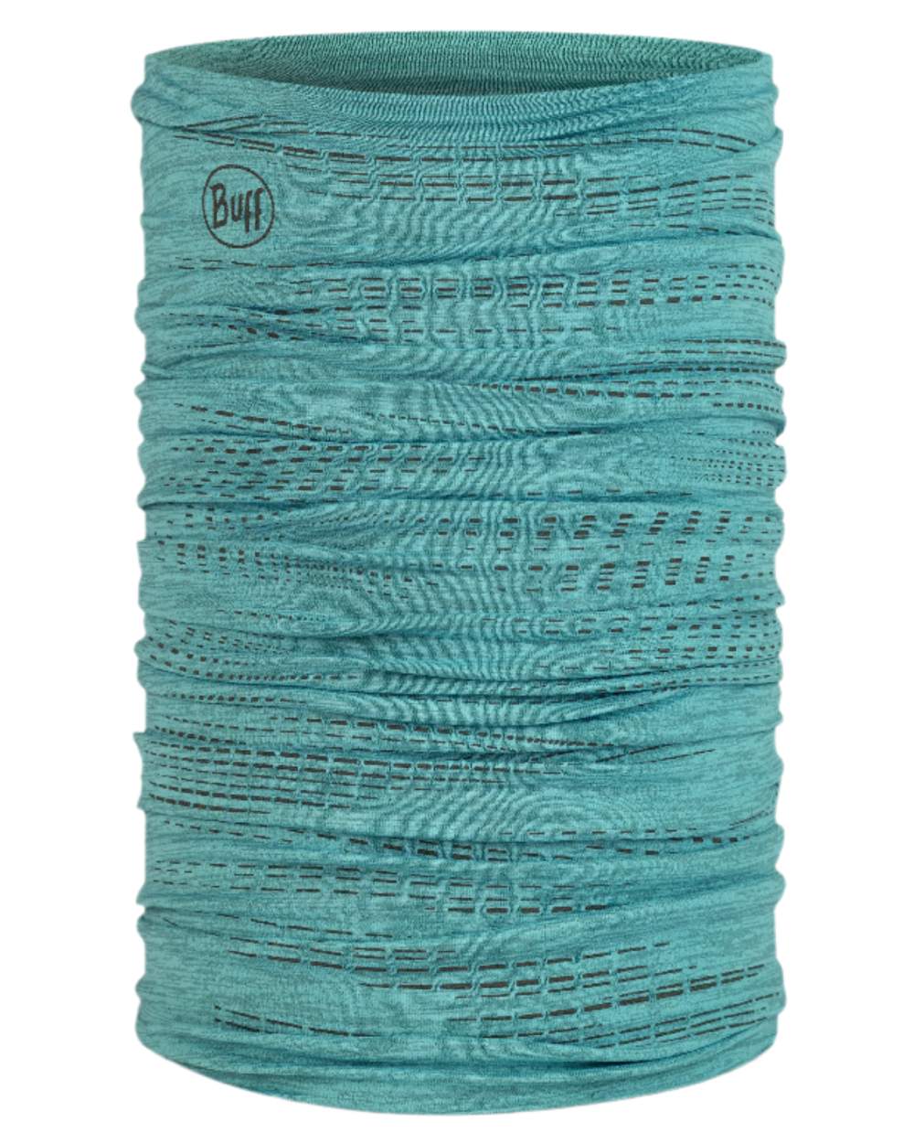 Buff DryFlx Neck Gaiter - Image 16