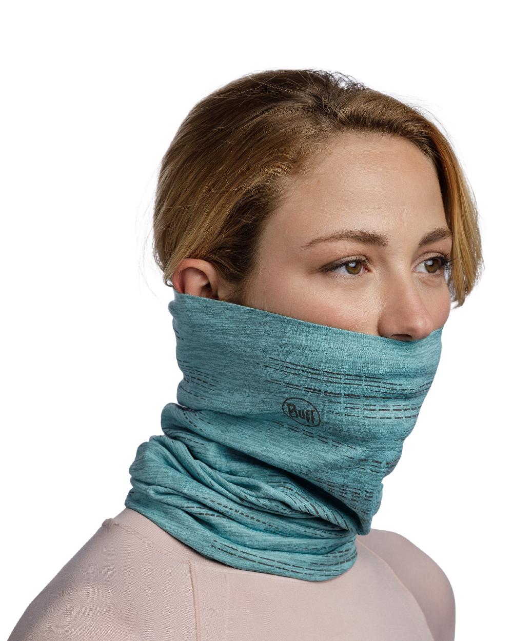 Buff DryFlx Neck Gaiter - Image 17