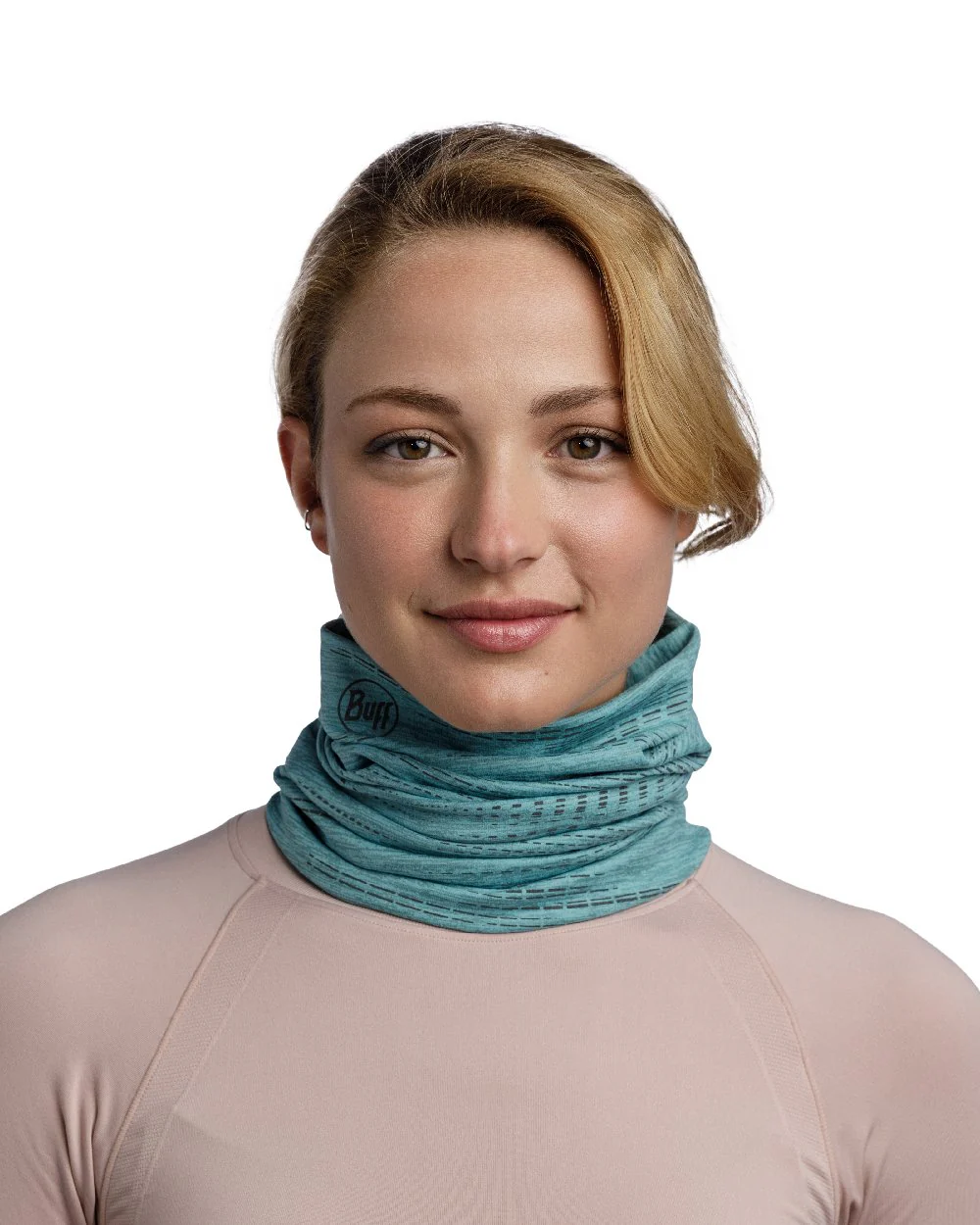 Buff DryFlx Neck Gaiter - Image 18