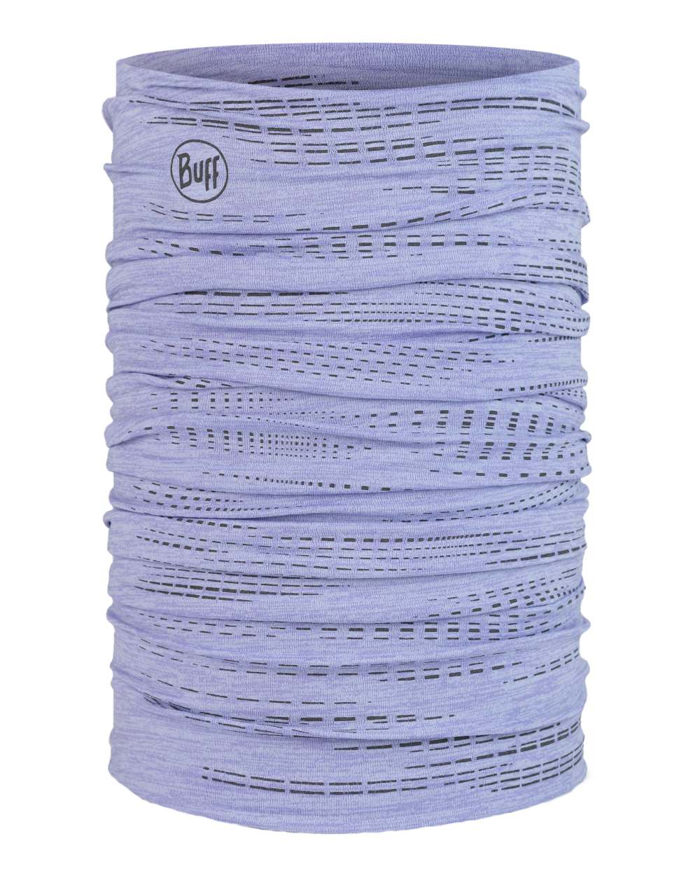Buff DryFlx Neck Gaiter - Image 19