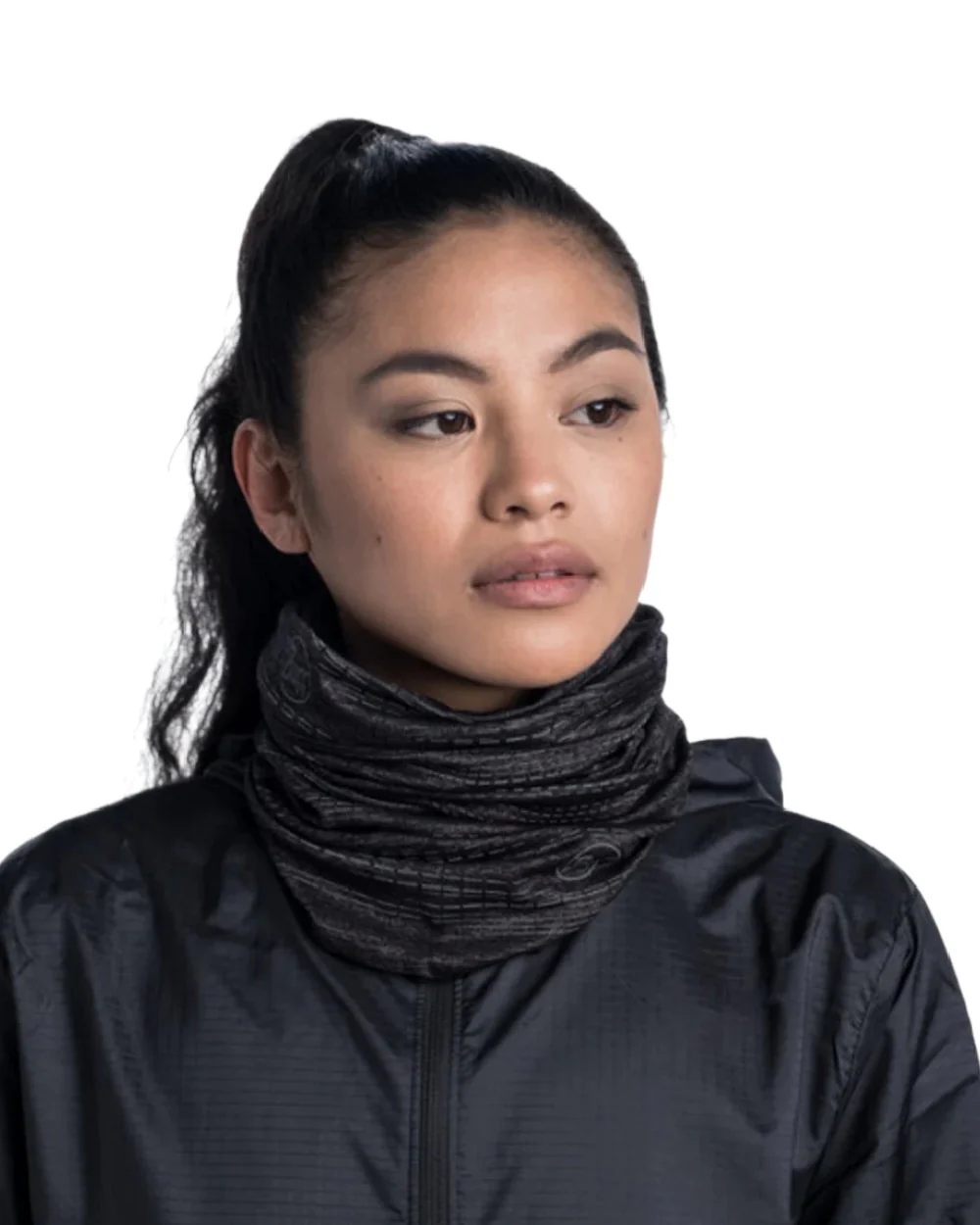 Buff DryFlx Neck Gaiter - Image 2