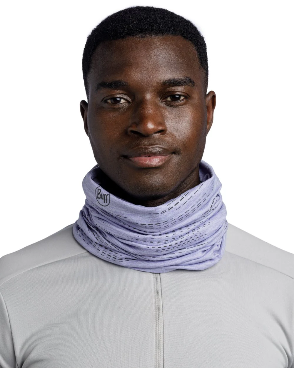 Buff DryFlx Neck Gaiter - Image 22