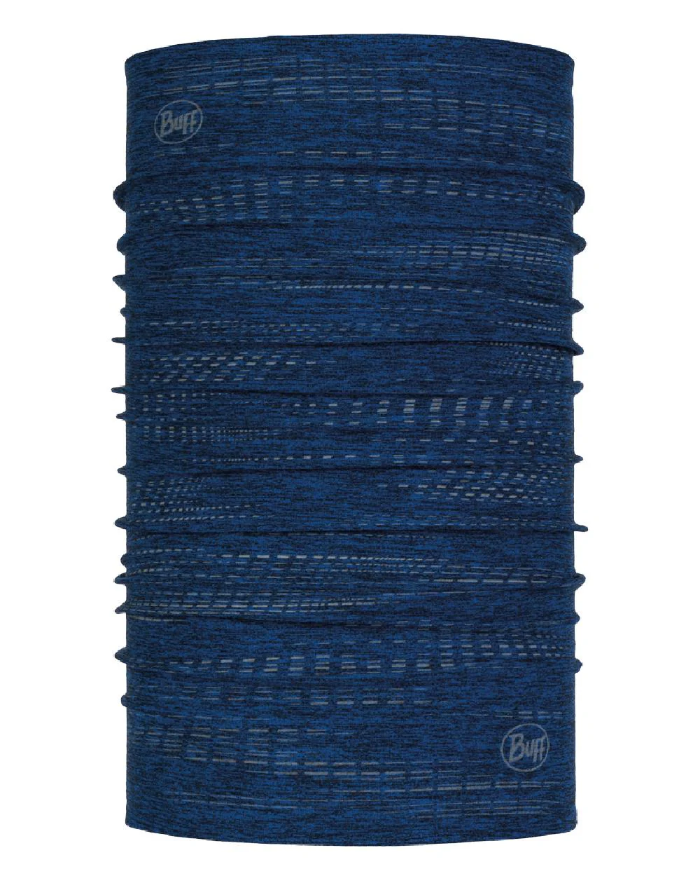 Buff DryFlx Neck Gaiter - Image 3