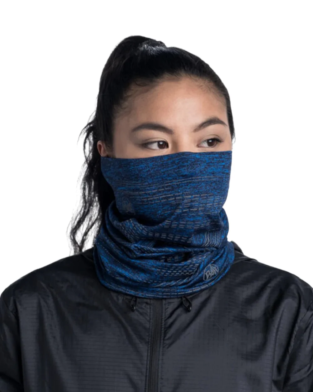 Buff DryFlx Neck Gaiter - Image 4