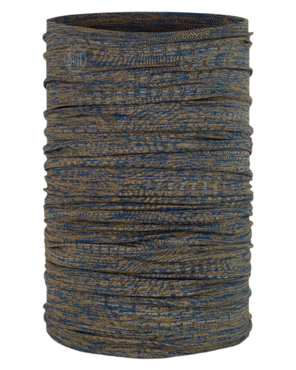Buff DryFlx Neck Gaiter - Image 5