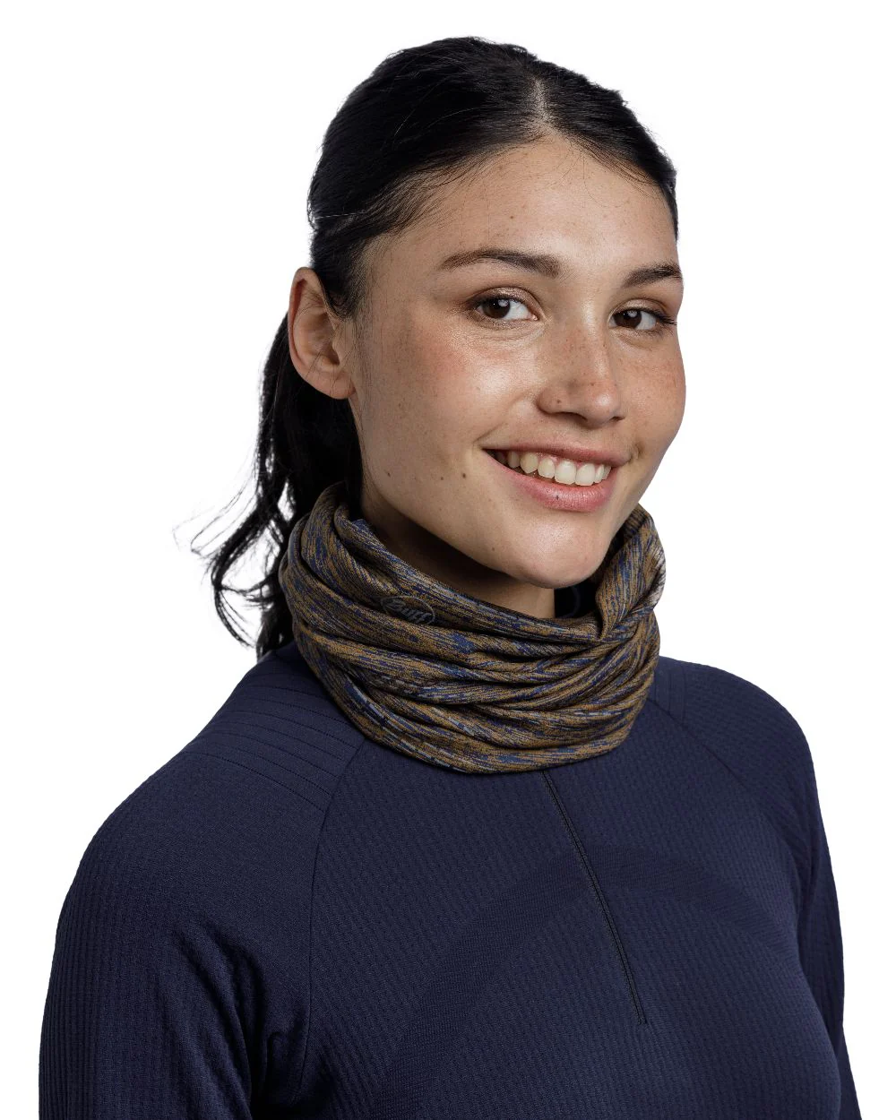 Buff DryFlx Neck Gaiter - Image 6