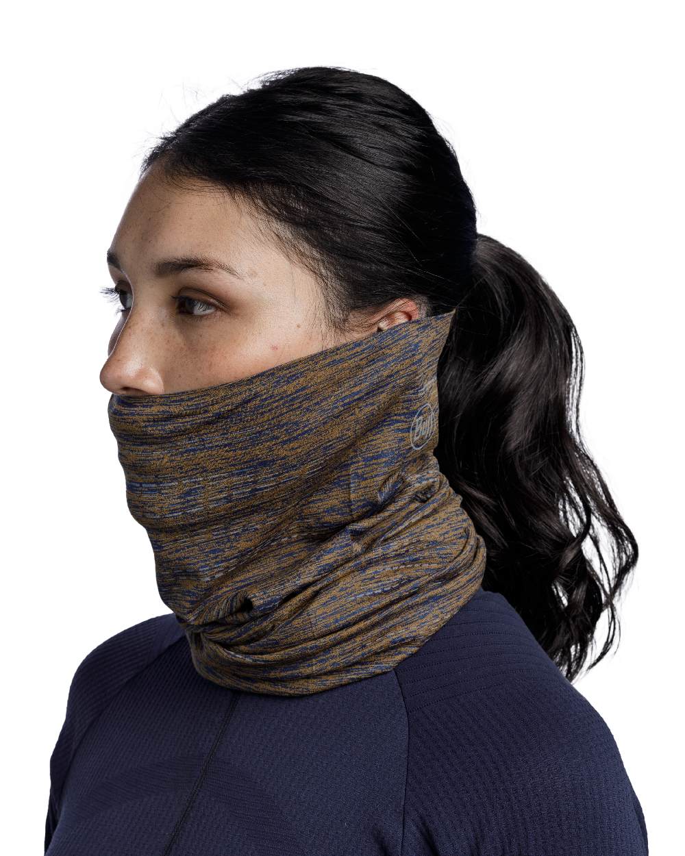 Buff DryFlx Neck Gaiter - Image 7