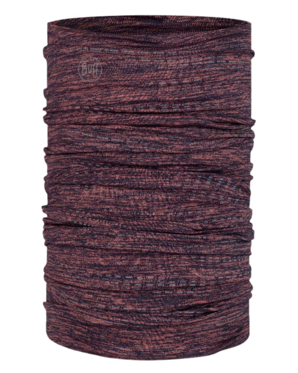 Buff DryFlx Neck Gaiter - Image 9