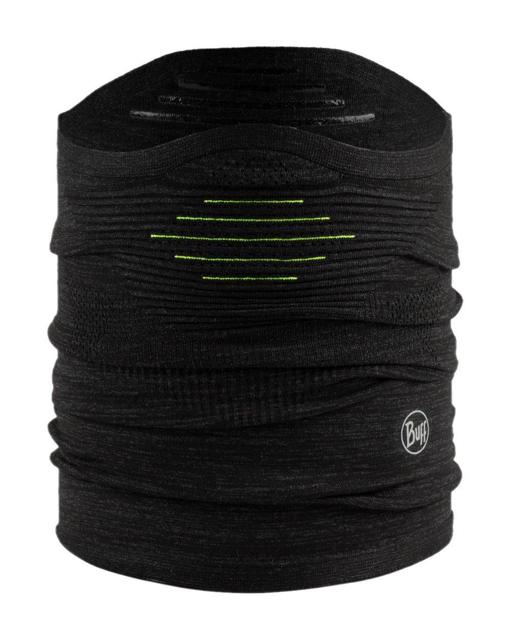 Buff DryFlx Pro Neck Warmer