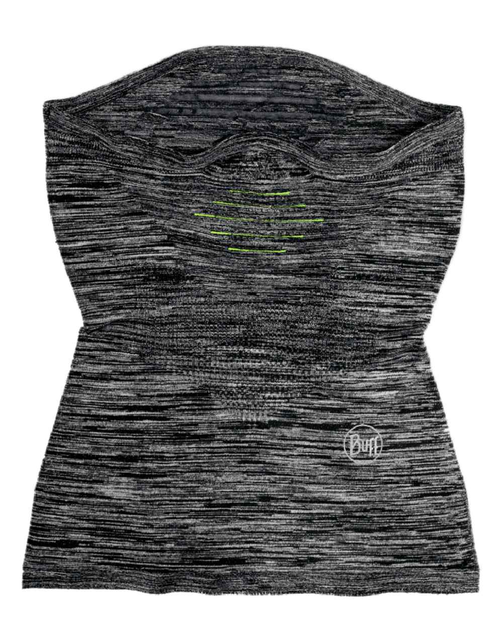 Buff DryFlx Pro Neck Warmer - Image 11