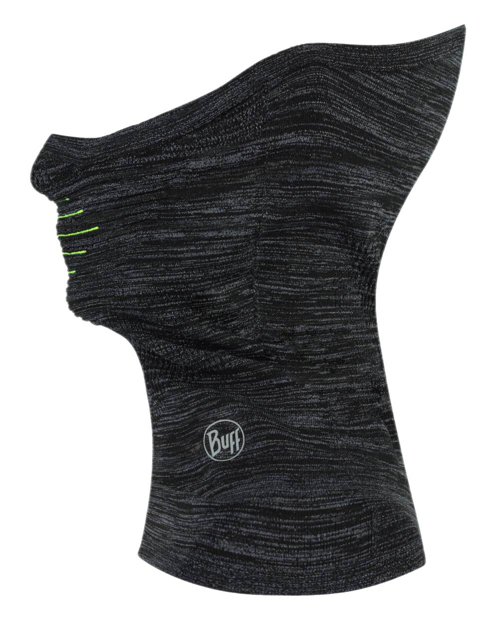 Buff DryFlx Pro Neck Warmer - Image 2