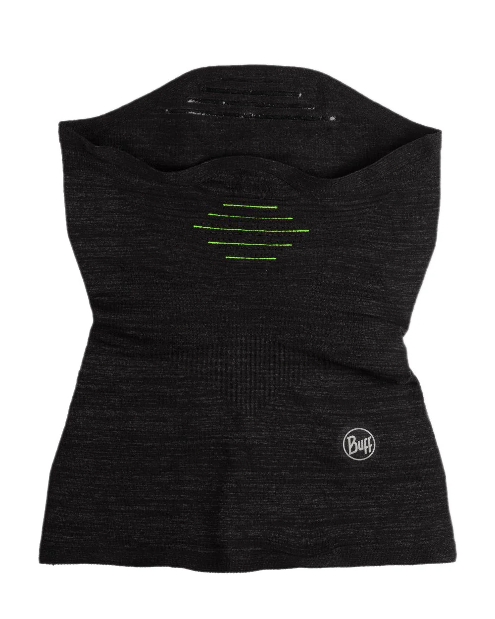 Buff DryFlx Pro Neck Warmer - Image 3