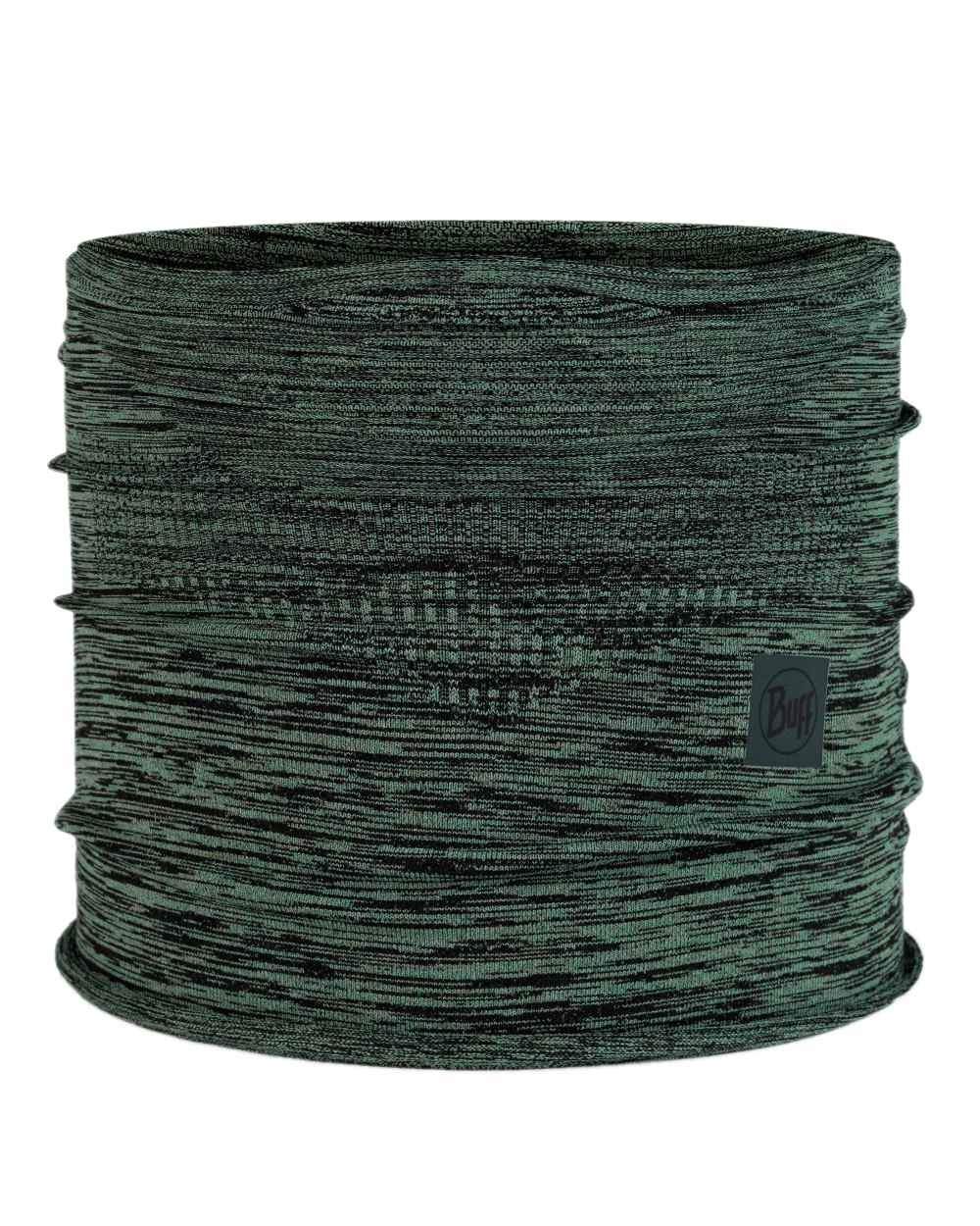 Buff DryFlx Pro Neck Warmer - Image 4