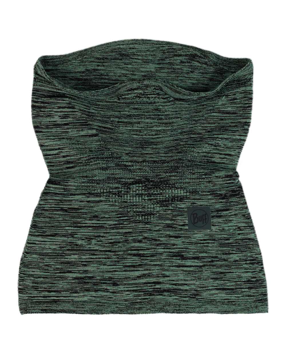 Buff DryFlx Pro Neck Warmer - Image 8