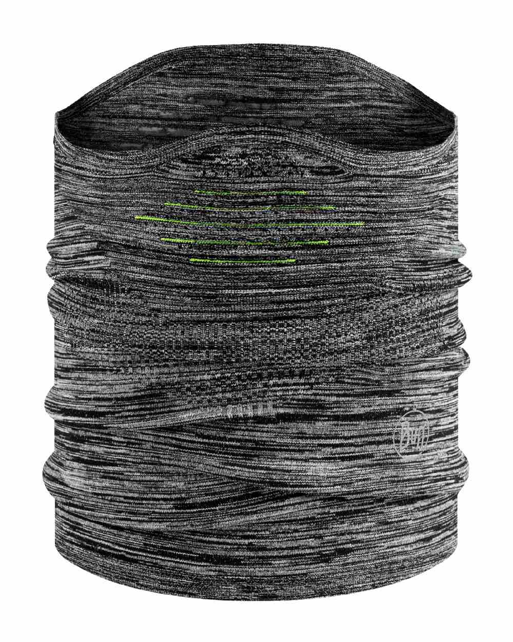 Buff DryFlx Pro Neck Warmer - Image 9