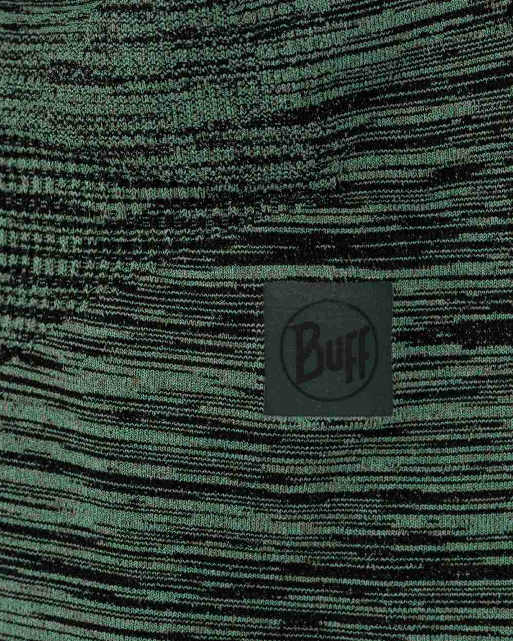 Buff Dryflx Pro Solid Balaclava - Image 11