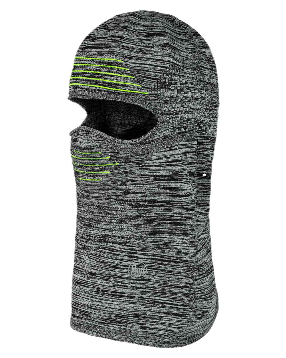 Buff Dryflx Pro Solid Balaclava - Image 12