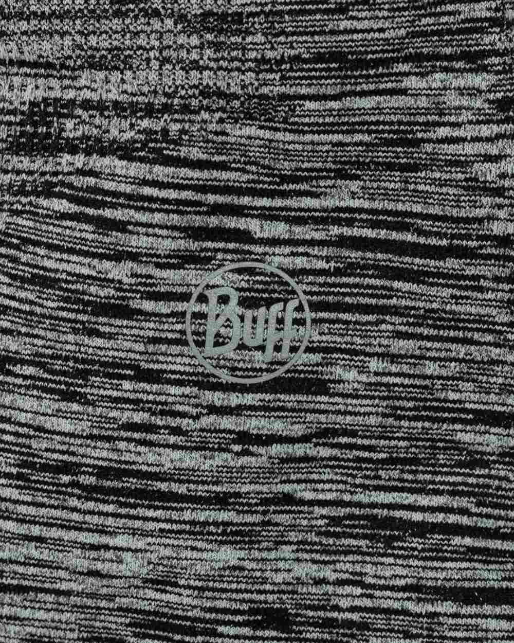 Buff Dryflx Pro Solid Balaclava - Image 13