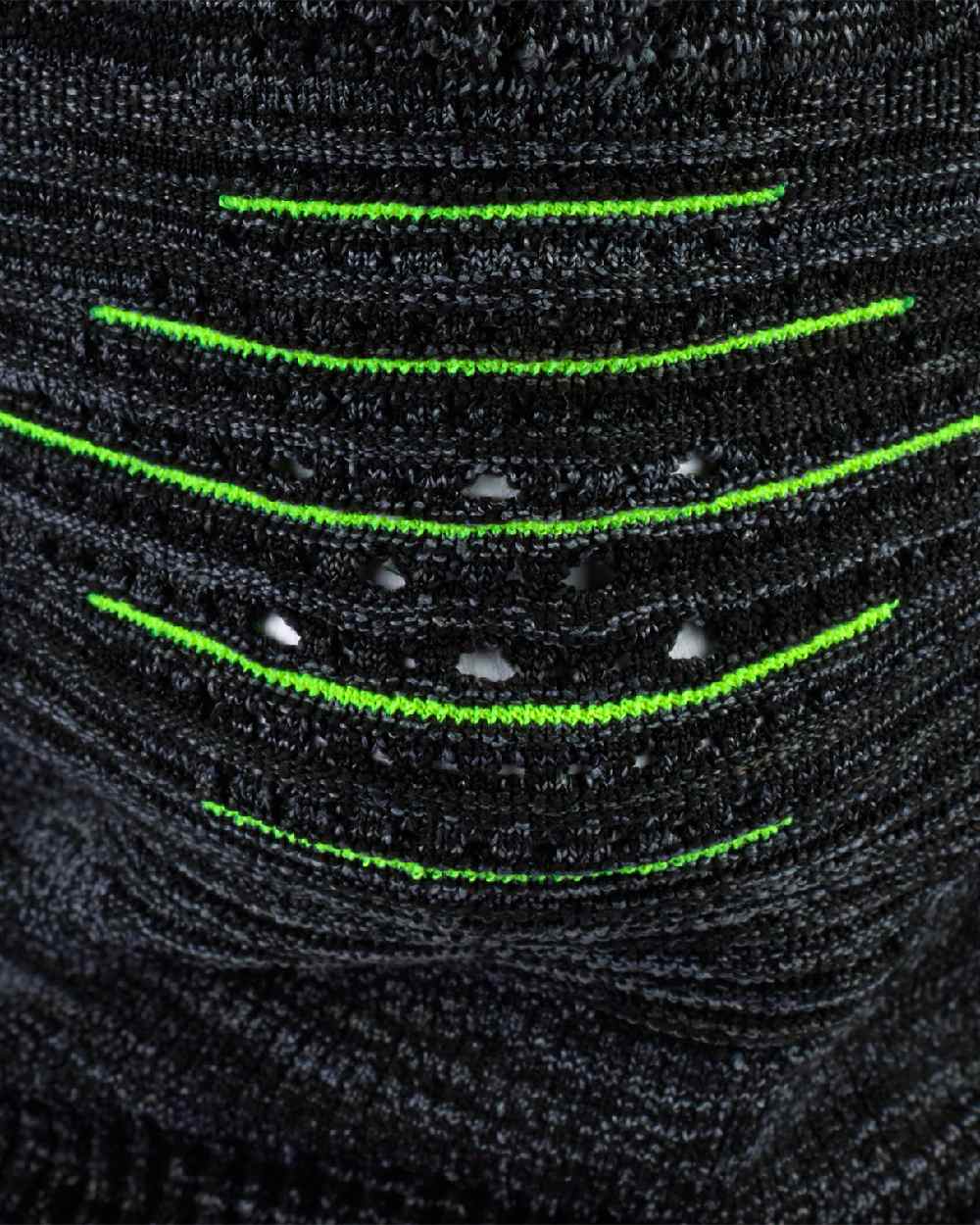 Buff Dryflx Pro Solid Balaclava - Image 3