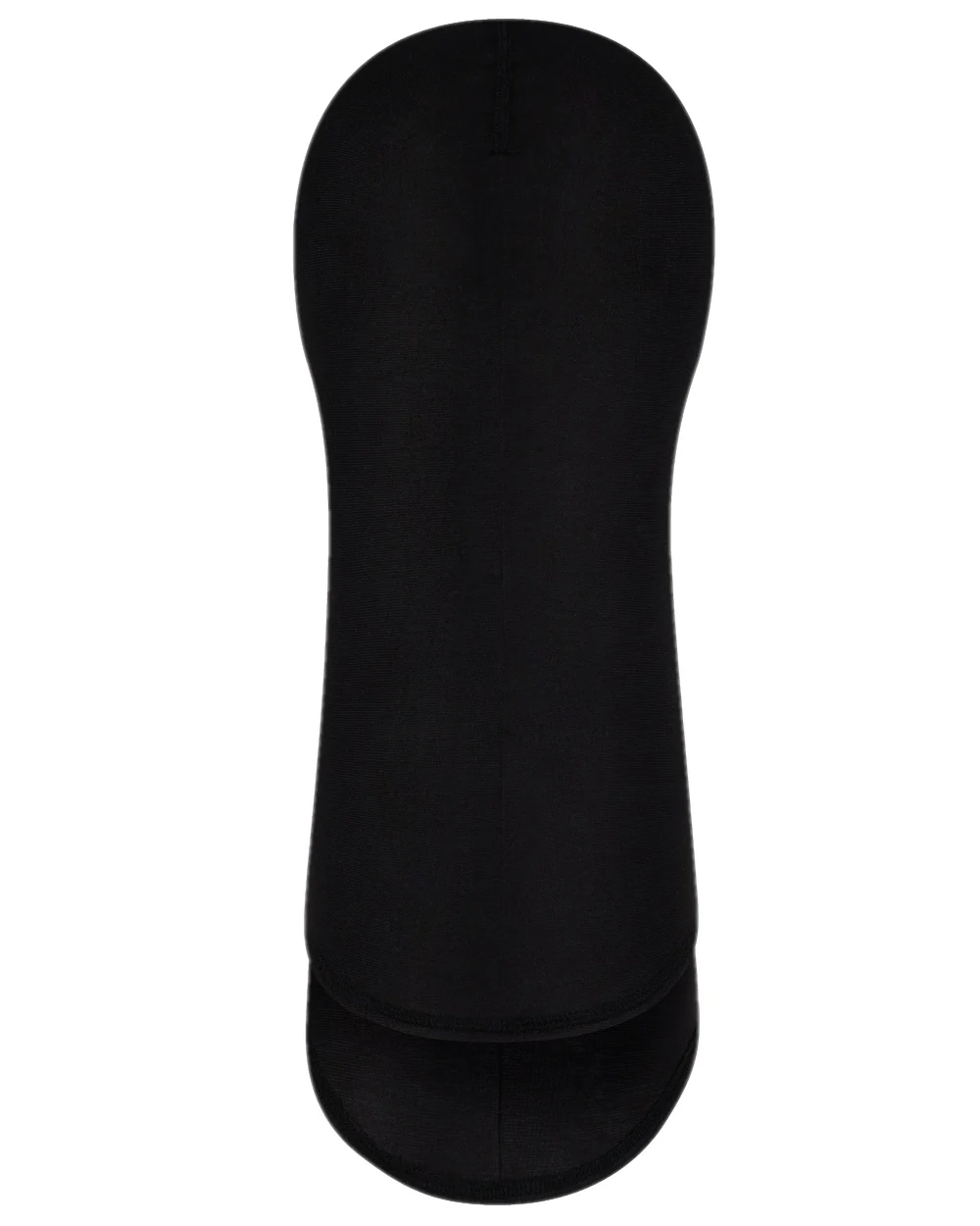 Buff Ecostretch Balaclava - Image 2