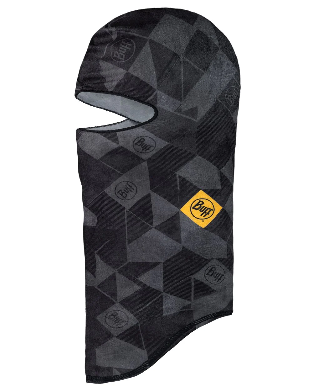 Buff Ecostretch Balaclava - Image 3