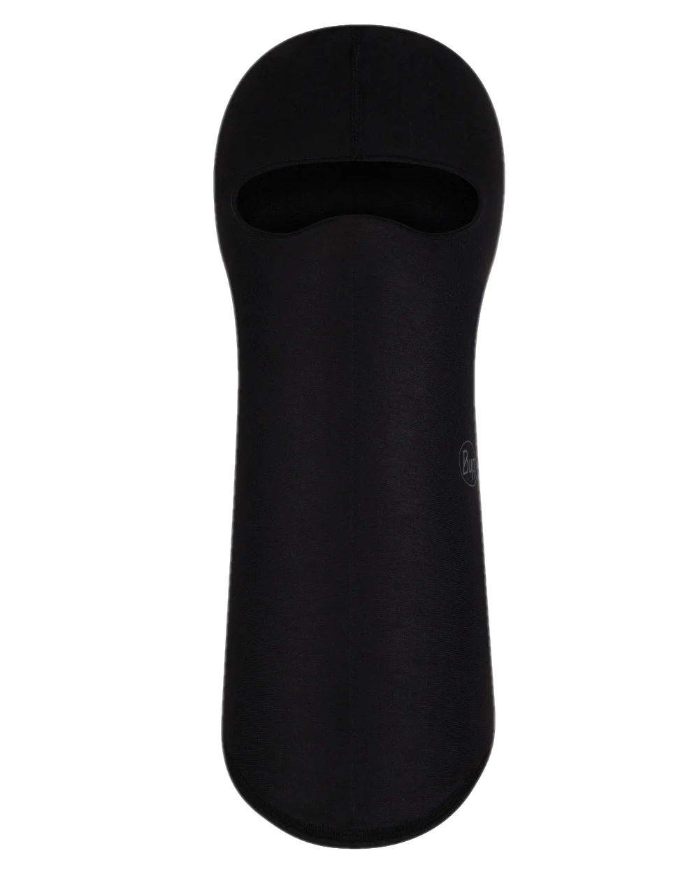 Buff Ecostretch Balaclava - Image 6