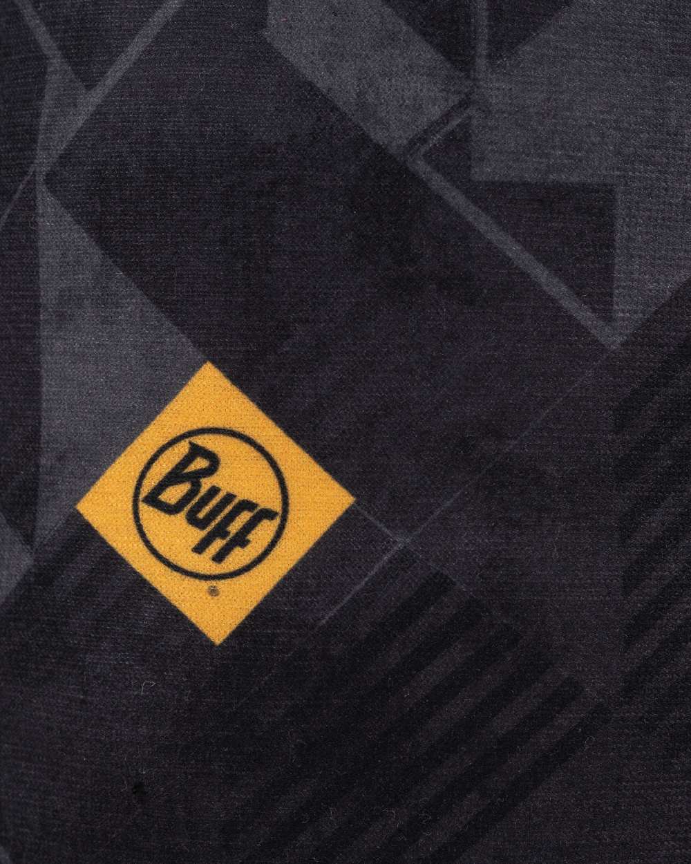Buff Ecostretch Beanie - Image 10