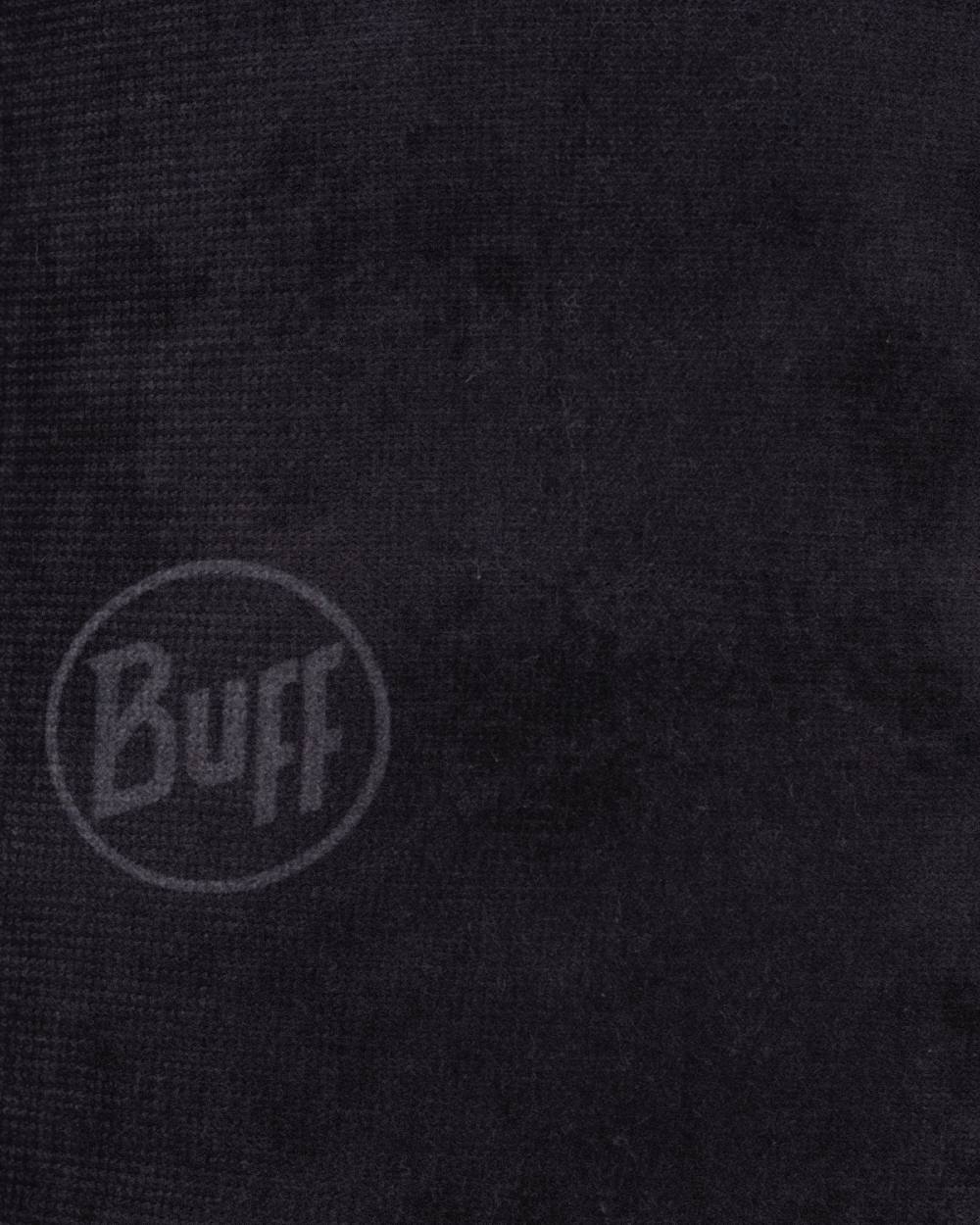 Buff Ecostretch Beanie - Image 11