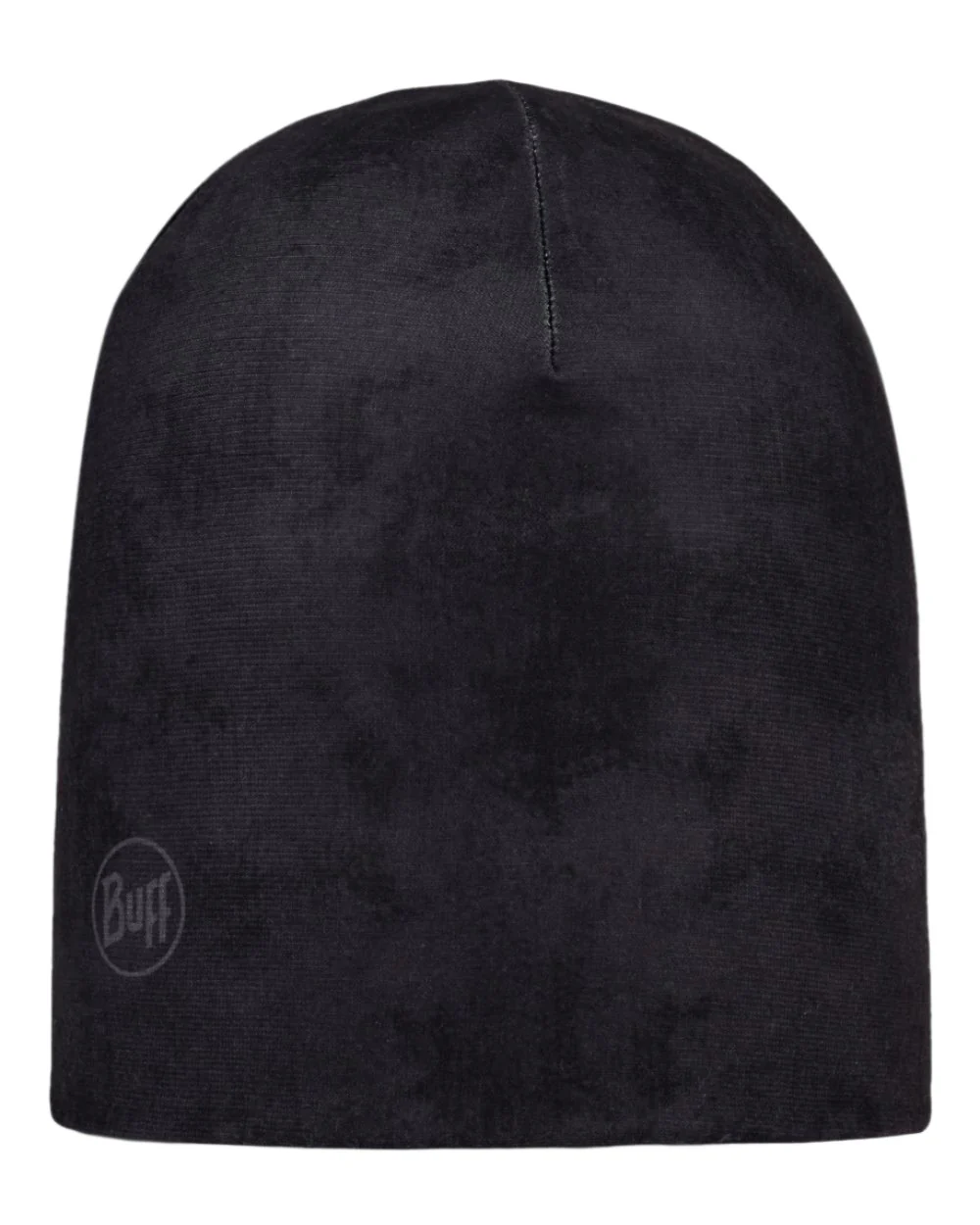 Buff Ecostretch Beanie - Image 12