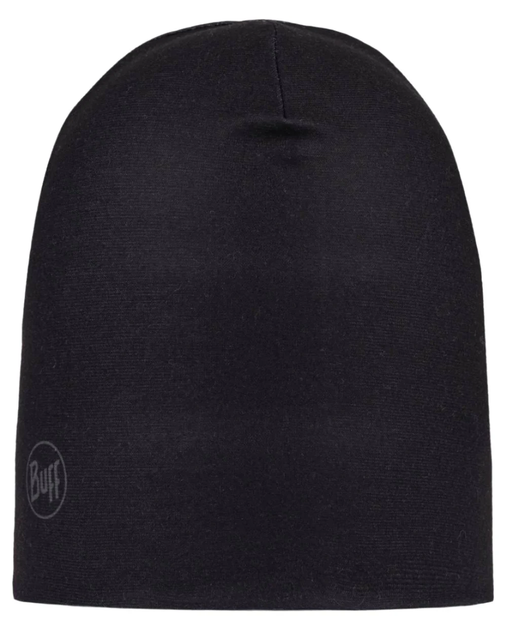 Buff Ecostretch Beanie - Image 3