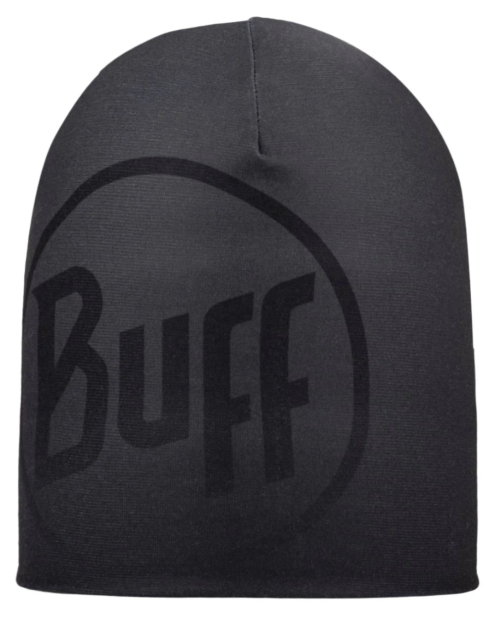 Buff Ecostretch Beanie - Image 4