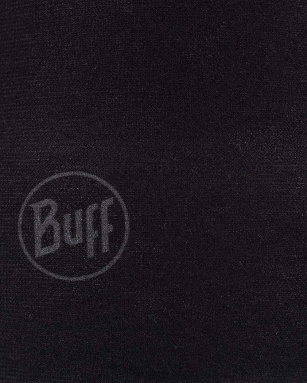 Buff Ecostretch Beanie - Image 7