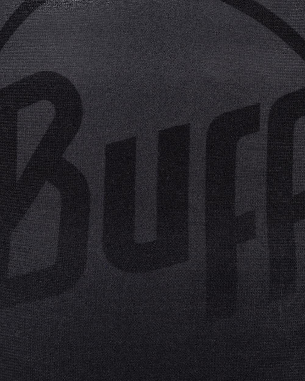 Buff Ecostretch Beanie - Image 8