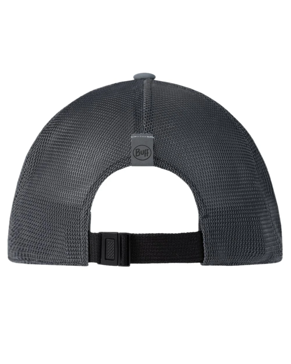 Buff Explore Trucker Cap - Image 15