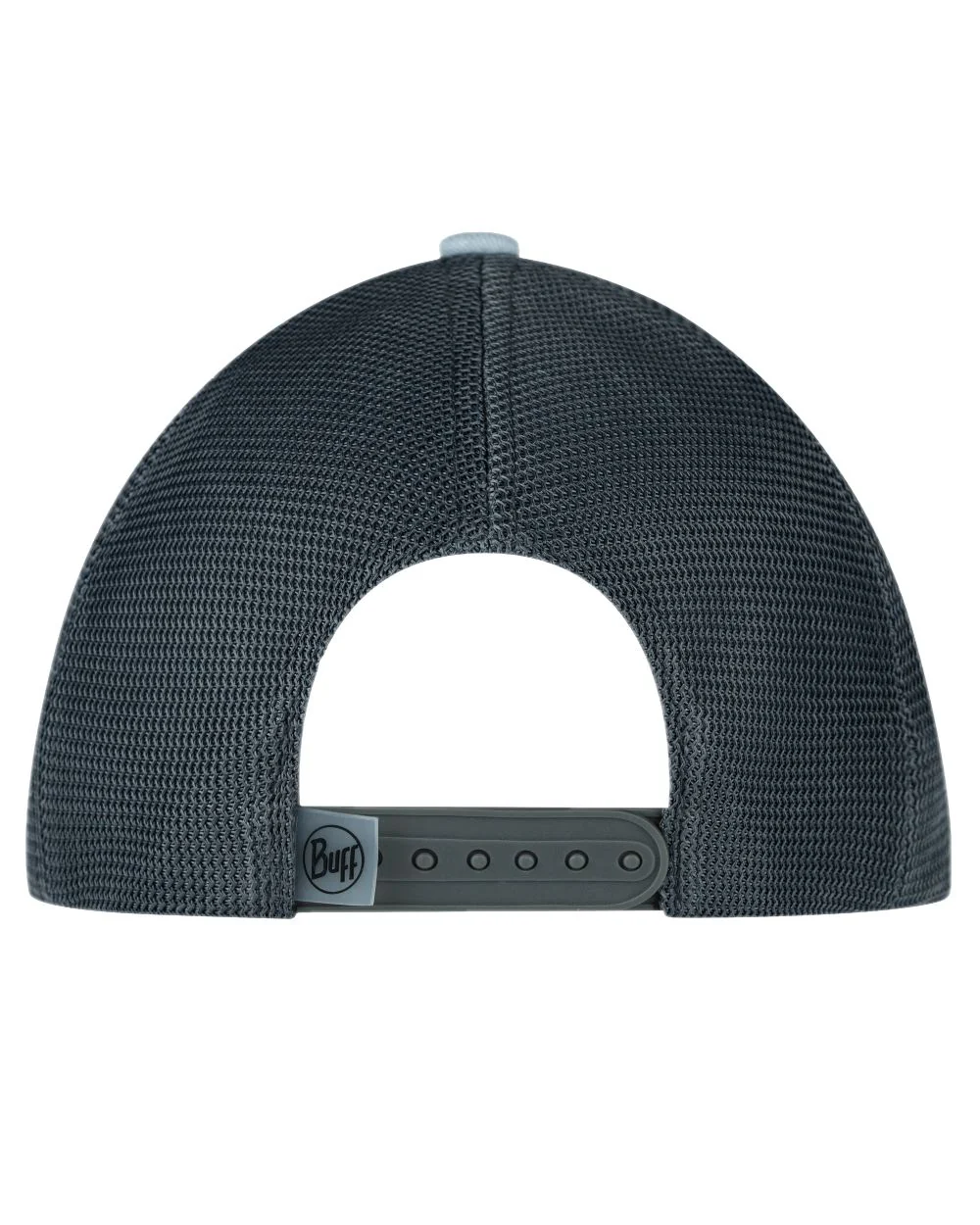 Buff Explore Trucker Cap - Image 23