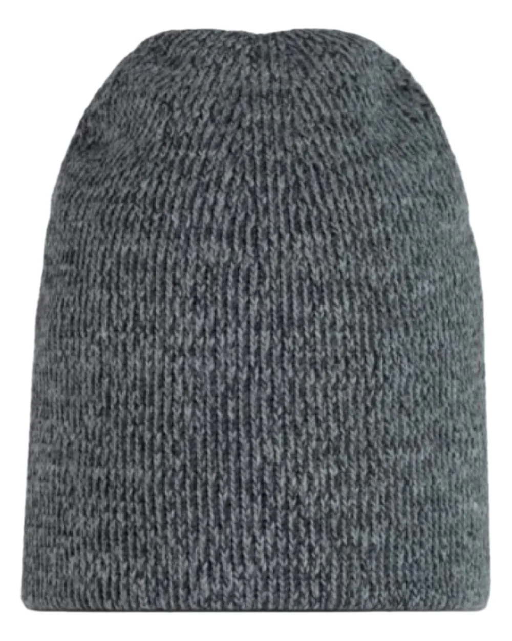 Buff Jarn Knitted Beanie - Image 8