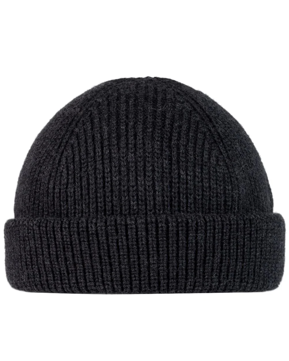 Buff Knitted Ervin Beanie - Image 16