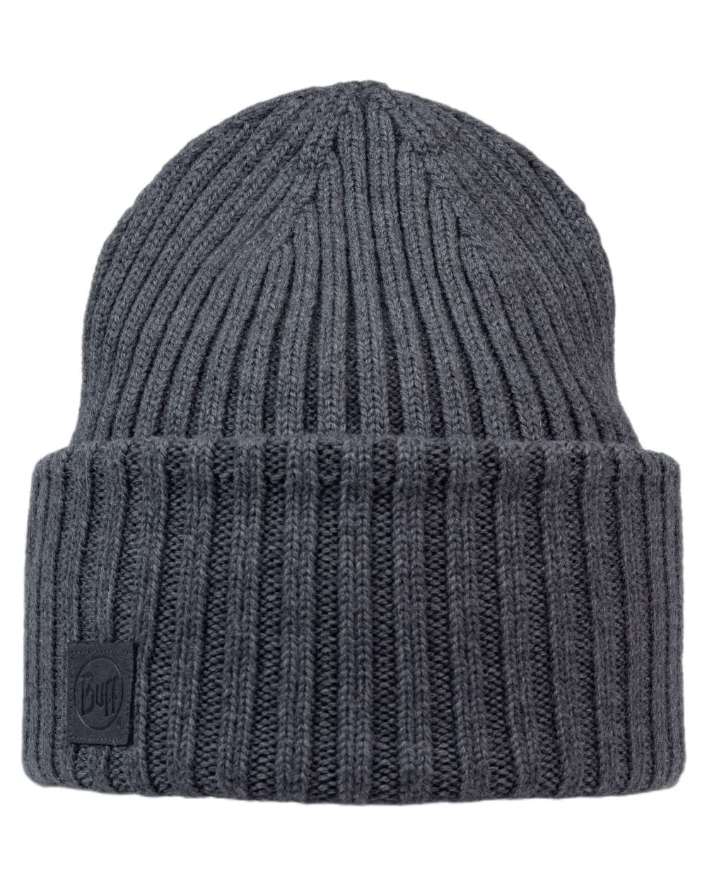 Buff Knitted Erviny Beanie - Image 12