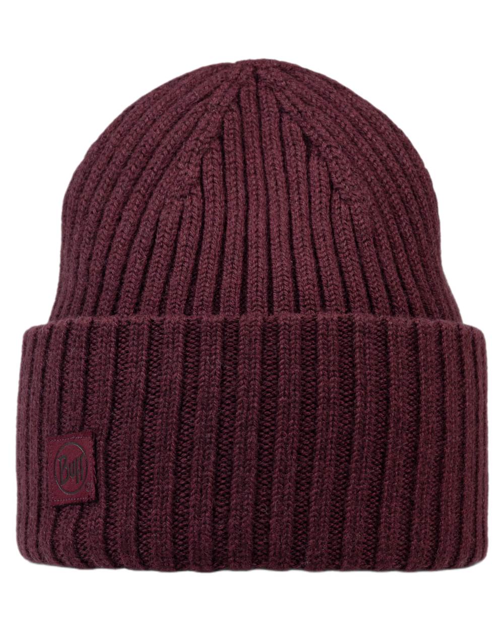 Buff Knitted Erviny Beanie - Image 16
