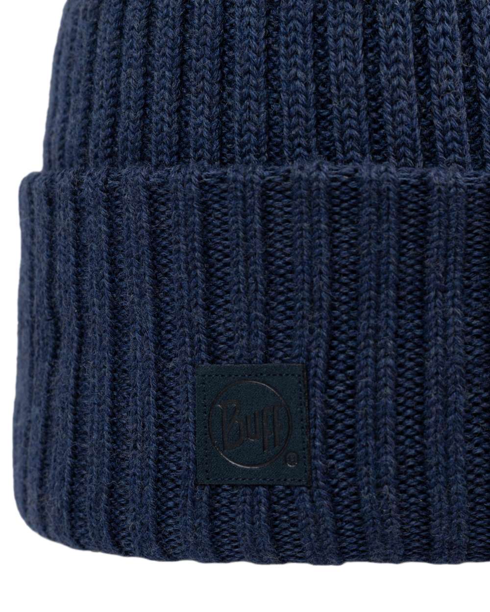 Buff Knitted Erviny Beanie - Image 22