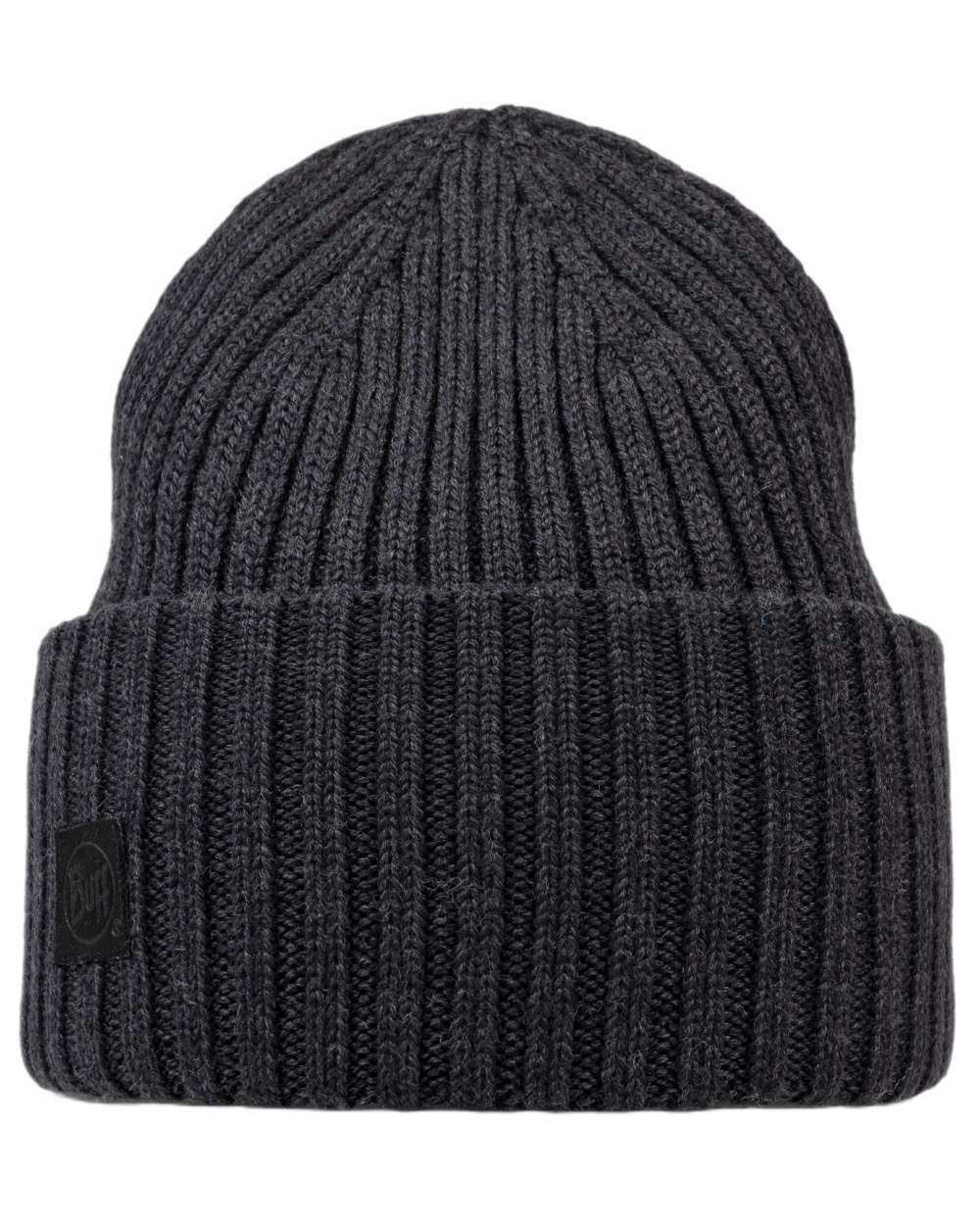 Buff Knitted Erviny Beanie - Image 8