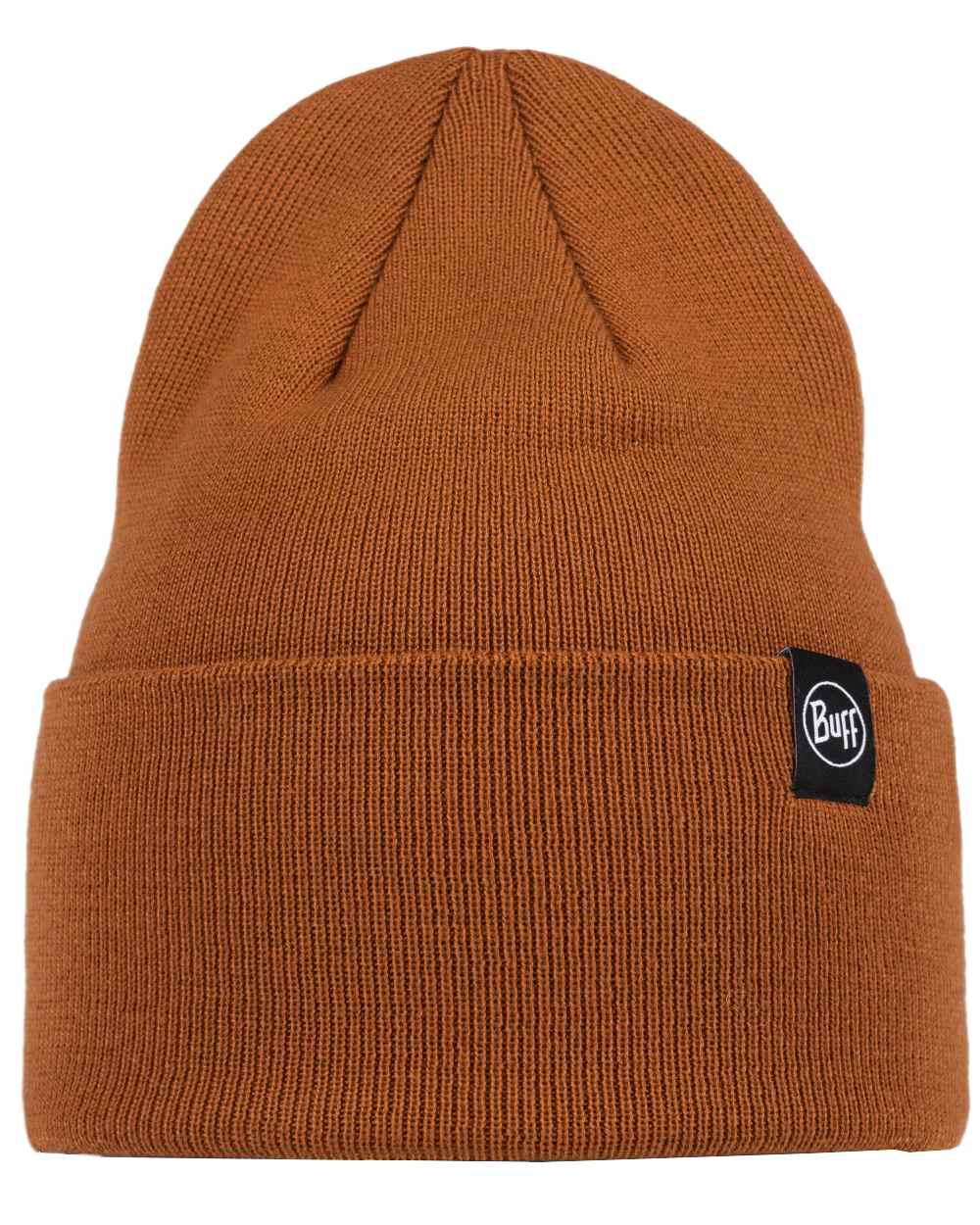 Buff Lilon Knitted Beanie - Image 12