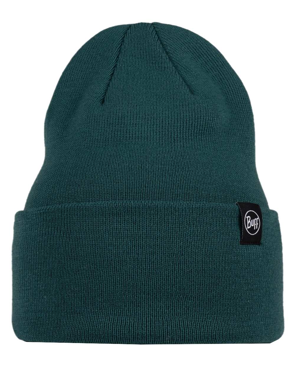 Buff Lilon Knitted Beanie - Image 19