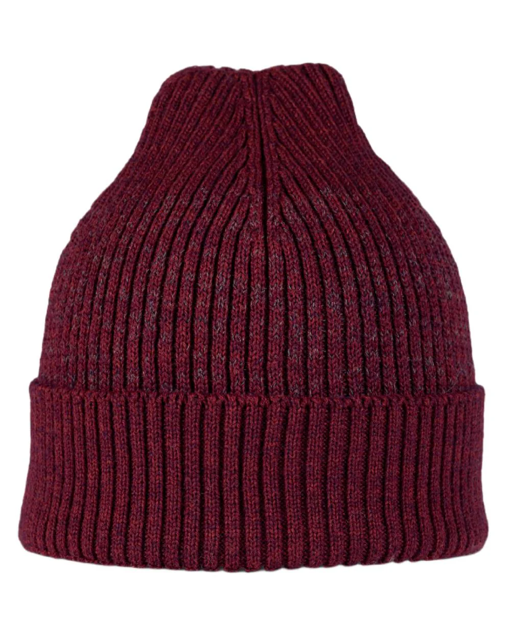 Buff Merino Active Beanie - Image 13