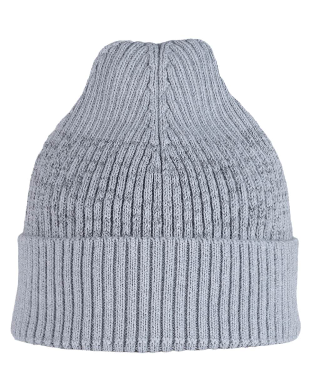 Buff Merino Active Beanie - Image 18
