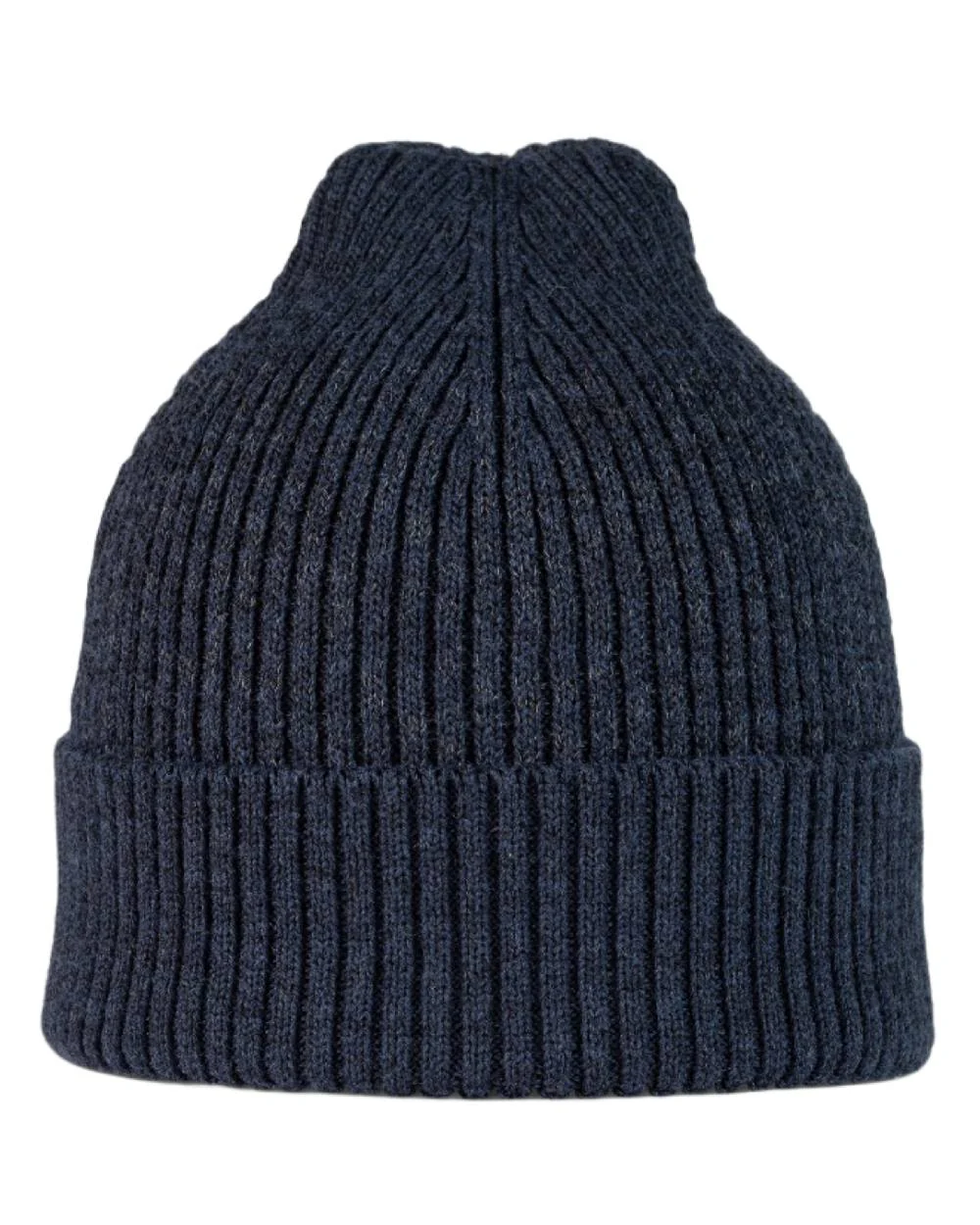 Buff Merino Active Beanie - Image 23